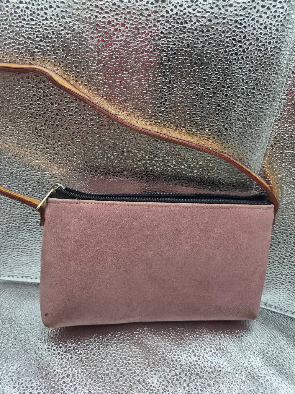 Kate spade purse - Picture 4 of 9